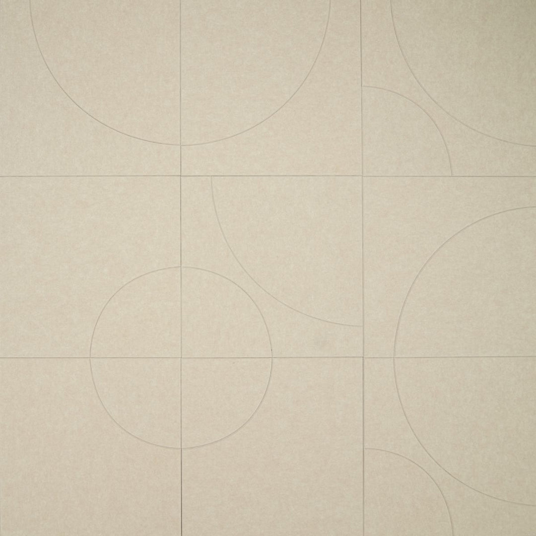 Katie Nine akoestische wandtegels lichtcamel-lichtcamel