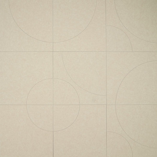 Katie Nine akoestische wandtegels lichtcamel-lichtcamel