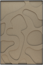 Party | Akoestisch kunstwerk