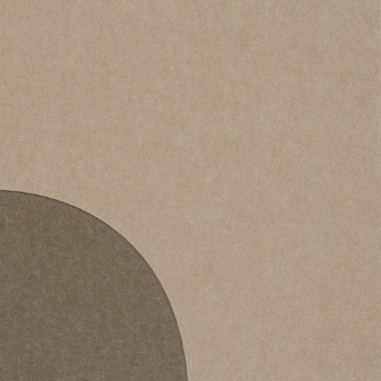 Katie Nine | Akoestische wandtegel