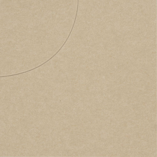 Katie One akoestische wandtegels camel-camel | Maan variant