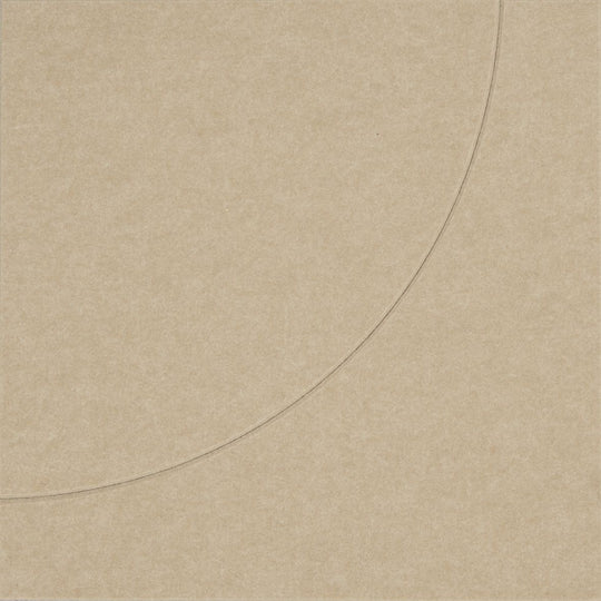 Katie One akoestische wandtegels camel-camel | Zon variant