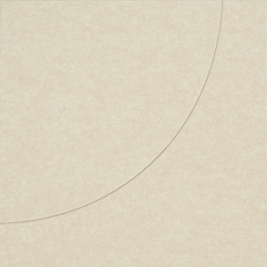 Katie One akoestische wandtegels licht camel-licht camel | Maan variant