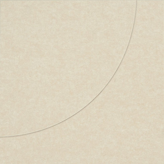 Katie One akoestische wandtegels licht camel-licht camel | Maan variant