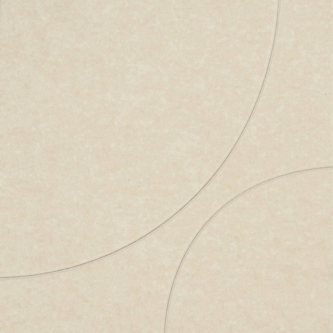 Katie One akoestische wandtegels licht camel-licht camel | Planeet variant