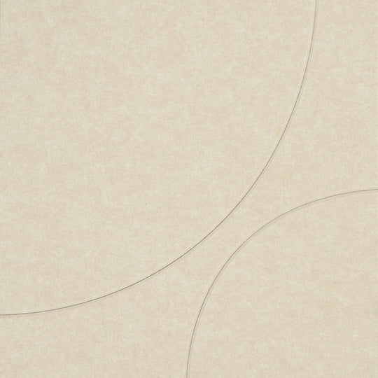 Katie One akoestische wandtegels licht camel-licht camel | Planeet variant