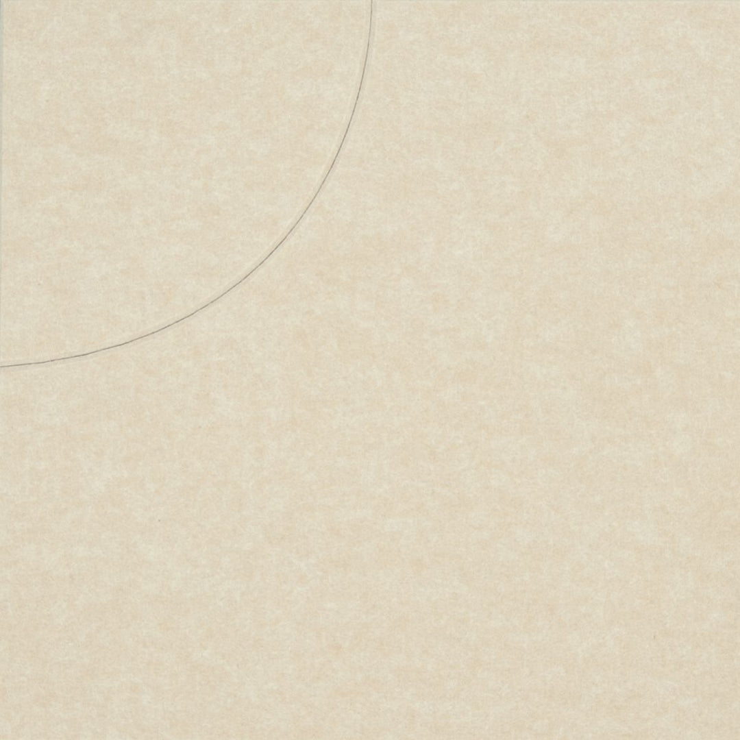 Katie One akoestische wandtegels licht camel-licht camel | Zon variant