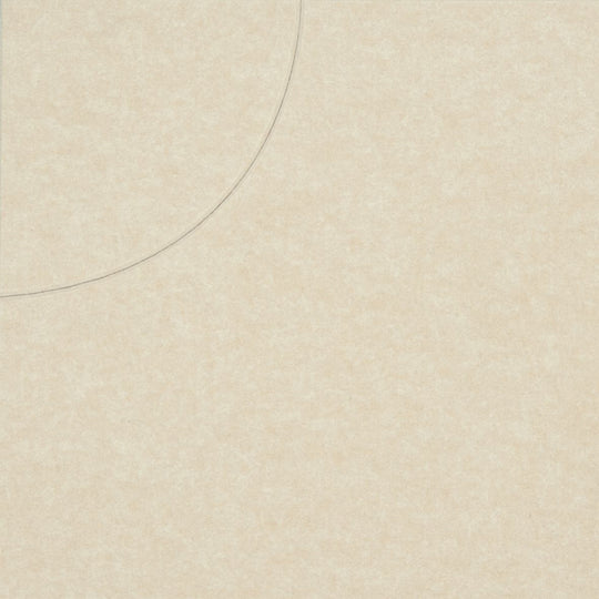 Katie One akoestische wandtegels licht camel-licht camel | Zon variant