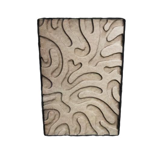 Plants | Akoestisch kunstwerk