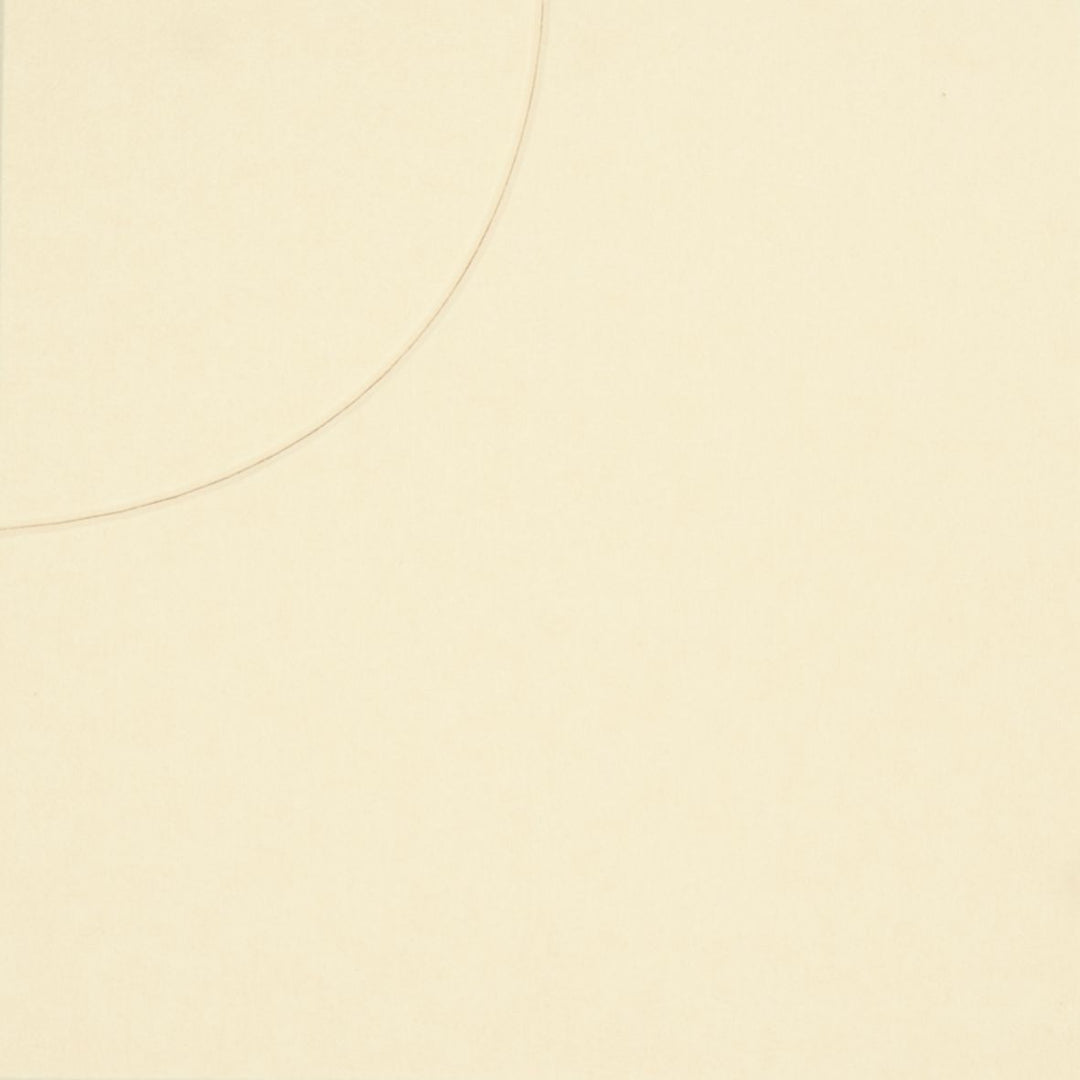 Katie One akoestische wandtegels vanille-vanille | Maan variant