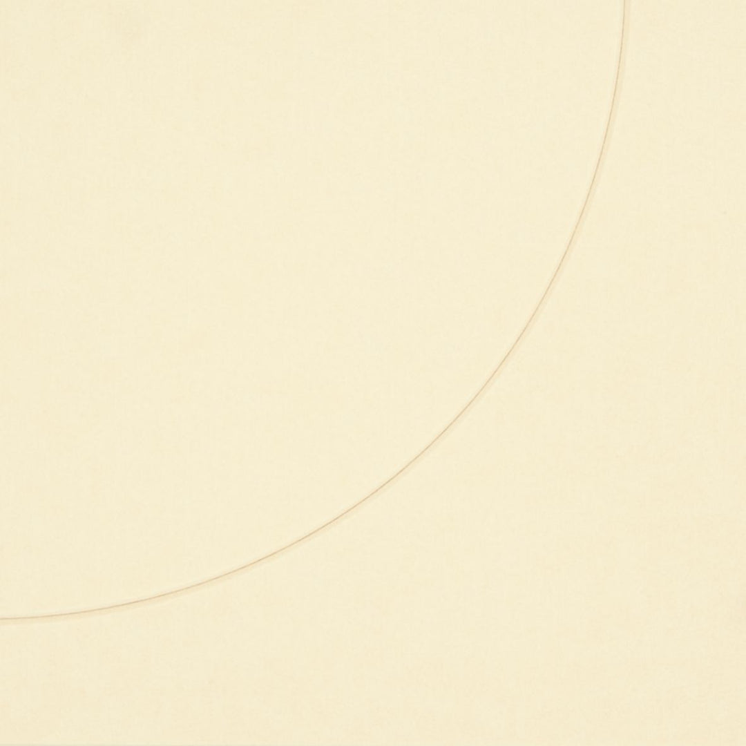 Katie One akoestische wandtegels vanille-vanille | Zon variant