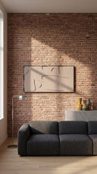 Bone | Akoestisch kunstwerk