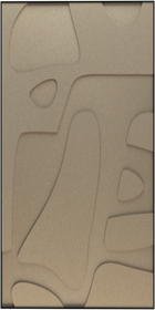 Bone | Akoestisch kunstwerk