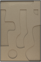 Liv | Akoestisch kunstwerk