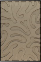 Plants | Akoestisch kunstwerk