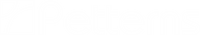 Petterns