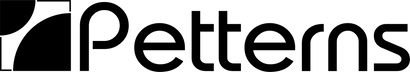 Petterns