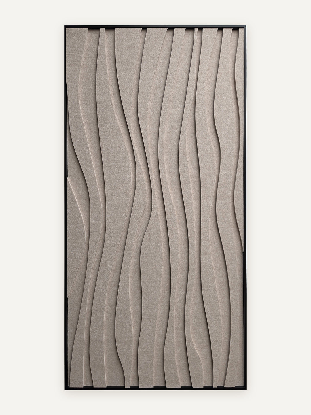 Zeb - Light Camel (60 x 120 cm, Opliggend) - Demomodel