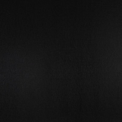 Viltkleur Black (09)