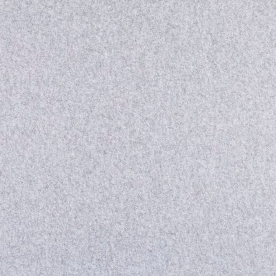 Viltkleur Silver Grey (12)