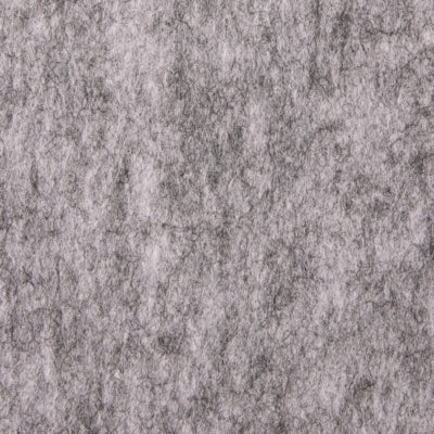 Viltkleur Beton Grijs (133_NL)