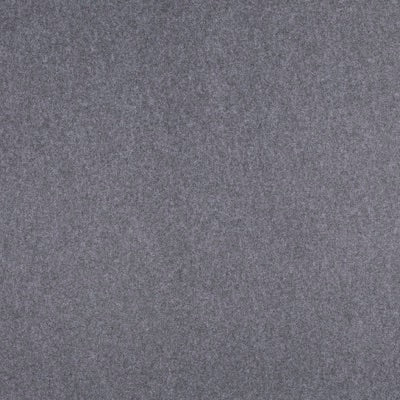 Viltkleur Grey (16)