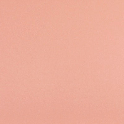 Viltkleur Blush (17)