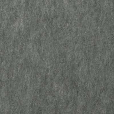 Viltkleur Eucalyptus (372_NL)