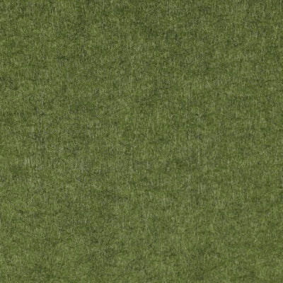 Viltkleur Olive (48)