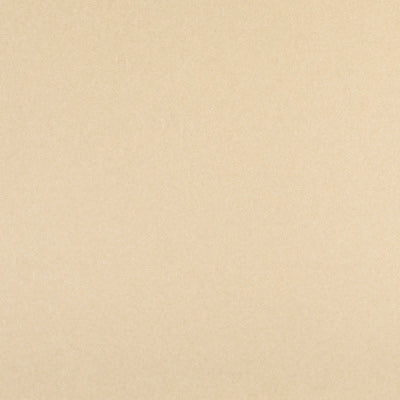 Viltkleur Light Camel (58)
